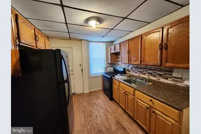 1506 E 29th Street, Baltimore, MD 21218 - Photo 9