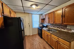 1506 E 29th St, Baltimore, MD 21218 - Photo 9