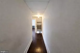 1506 E 29th St, Baltimore, MD 21218 - Photo 21