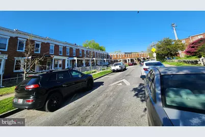 1506 E 29th Street, Baltimore, MD 21218 - Photo 3