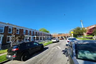 1506 E 29th St, Baltimore, MD 21218 - Photo 3