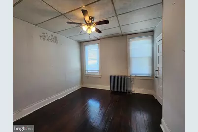1506 E 29th Street, Baltimore, MD 21218 - Photo 15