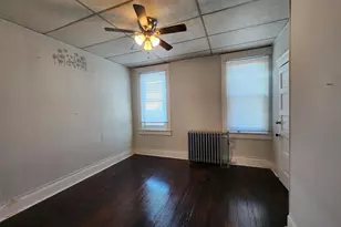 1506 E 29th St, Baltimore, MD 21218 - Photo 15