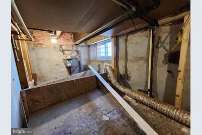 1506 E 29th Street, Baltimore, MD 21218 - Photo 29