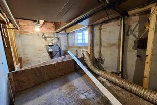 1506 E 29th St, Baltimore, MD 21218 - Photo 29