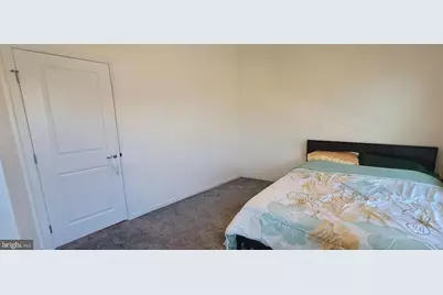 4707 Marlene Mews, Baltimore, MD 21224 - Photo 33