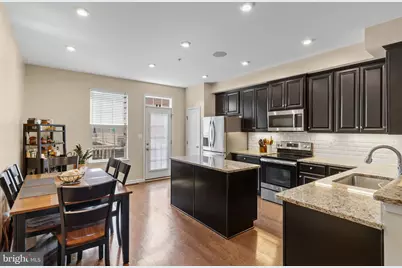 4707 Marlene Mews, Baltimore, MD 21224 - Photo 11