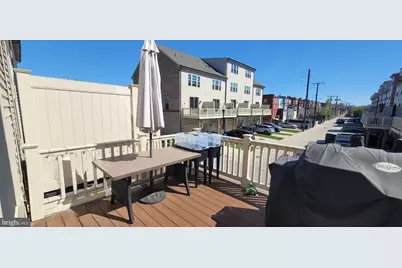 4707 Marlene Mews, Baltimore, MD 21224 - Photo 39