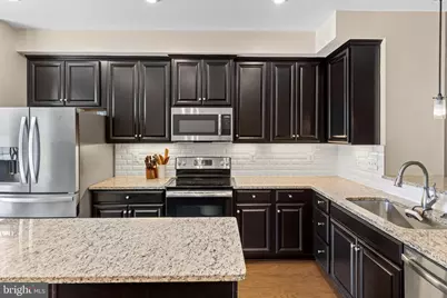 4707 Marlene Mews, Baltimore, MD 21224 - Photo 13