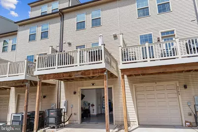 4707 Marlene Mews, Baltimore, MD 21224 - Photo 41