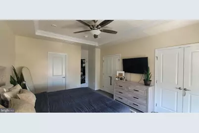 4707 Marlene Mews, Baltimore, MD 21224 - Photo 29