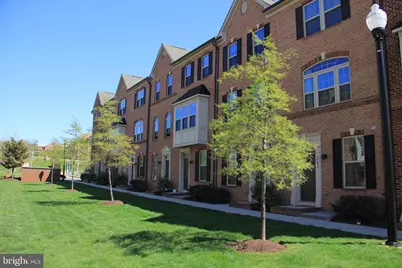 4707 Marlene Mews, Baltimore, MD 21224 - Photo 5