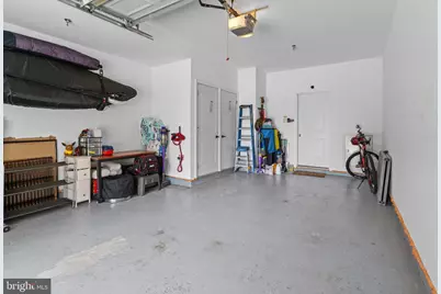 4707 Marlene Mews, Baltimore, MD 21224 - Photo 37