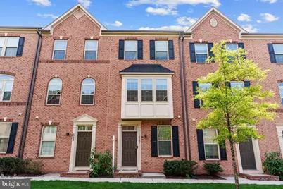 4707 Marlene Mews, Baltimore, MD 21224 - Photo 1