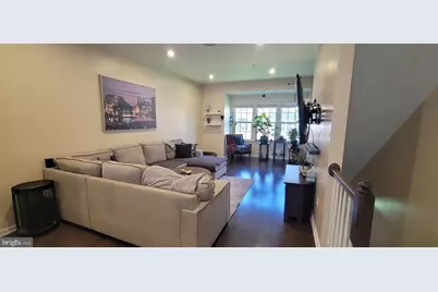 4707 Marlene Mews, Baltimore, MD 21224 - Photo 23