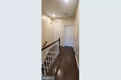 4707 Marlene Mews, Baltimore, MD 21224 - Photo 27