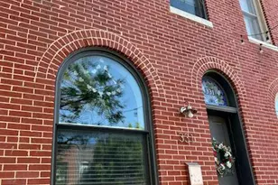 331 S East Ave, Baltimore, MD 21224 - Photo 25