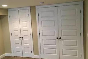 331 S East Ave, Baltimore, MD 21224 - Photo 19