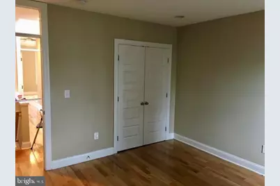 331 S East Avenue, Baltimore, MD 21224 - Photo 13