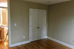 331 S East Ave, Baltimore, MD 21224 - Photo 13