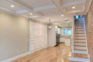 331 S East Ave, Baltimore, MD 21224 - Photo 3