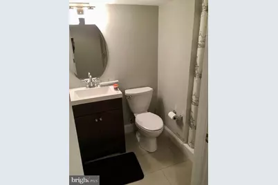 331 S East Avenue, Baltimore, MD 21224 - Photo 21