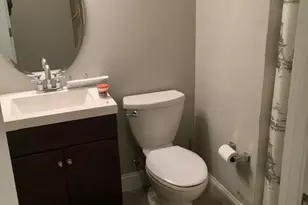 331 S East Ave, Baltimore, MD 21224 - Photo 21