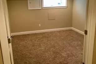 331 S East Ave, Baltimore, MD 21224 - Photo 17