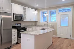 331 S East Ave, Baltimore, MD 21224 - Photo 5