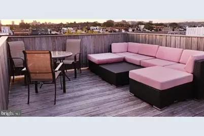 331 S East Avenue, Baltimore, MD 21224 - Photo 23