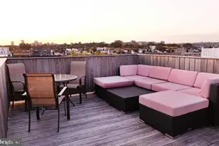 331 S East Ave, Baltimore, MD 21224 - Photo 23