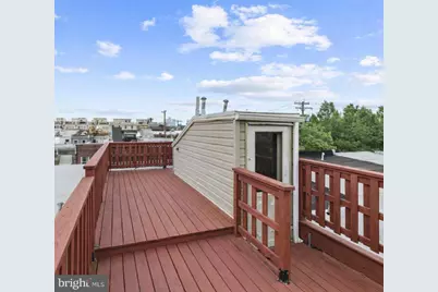 1411 Reynolds Street, Baltimore, MD 21230 - Photo 3