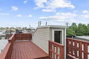 1411 Reynolds St, Baltimore, MD 21230 - Photo 3