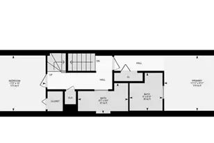 1411 Reynolds St, Baltimore, MD 21230 - Photo 5