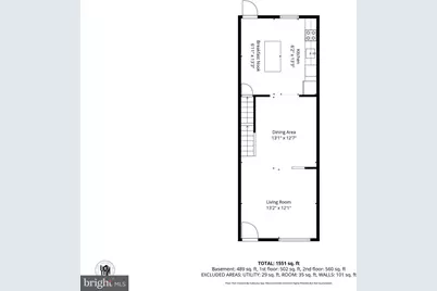 2611 E Hoffman Street, Baltimore, MD 21213 - Photo 27