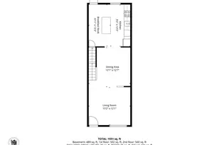 2611 E Hoffman St, Baltimore, MD 21213 - Photo 27