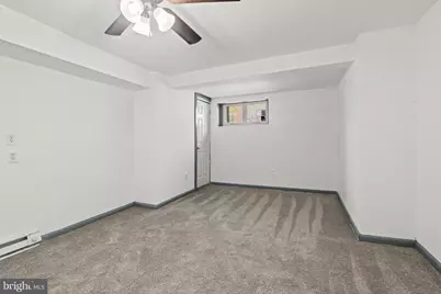 2611 E Hoffman Street, Baltimore, MD 21213 - Photo 23