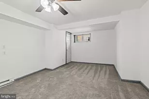 2611 E Hoffman St, Baltimore, MD 21213 - Photo 23