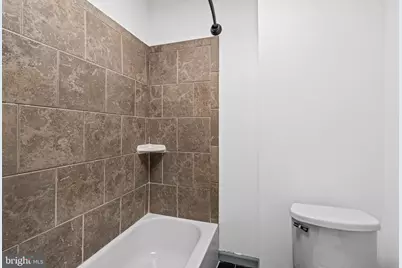 2611 E Hoffman Street, Baltimore, MD 21213 - Photo 13