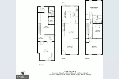 2611 E Hoffman Street, Baltimore, MD 21213 - Photo 25