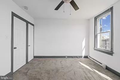 2611 E Hoffman Street, Baltimore, MD 21213 - Photo 11