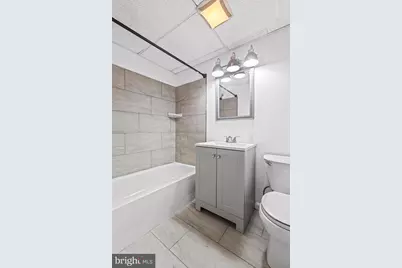 2611 E Hoffman Street, Baltimore, MD 21213 - Photo 21