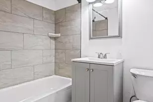 2611 E Hoffman St, Baltimore, MD 21213 - Photo 21