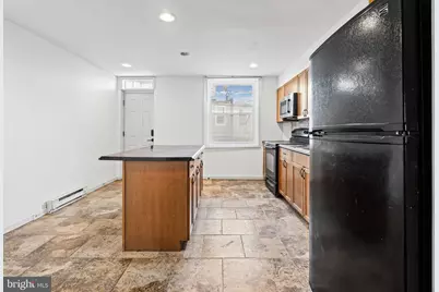 2611 E Hoffman Street, Baltimore, MD 21213 - Photo 5