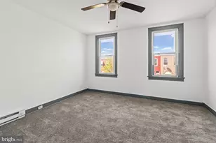 2611 E Hoffman St, Baltimore, MD 21213 - Photo 17