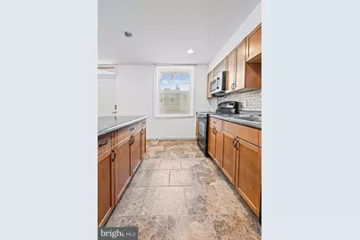2611 E Hoffman Street, Baltimore, MD 21213 - Photo 7
