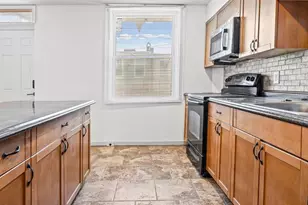 2611 E Hoffman St, Baltimore, MD 21213 - Photo 7