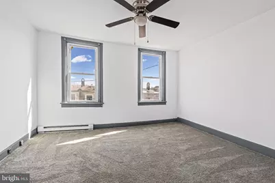 2611 E Hoffman Street, Baltimore, MD 21213 - Photo 9