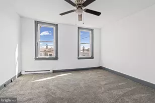 2611 E Hoffman St, Baltimore, MD 21213 - Photo 9