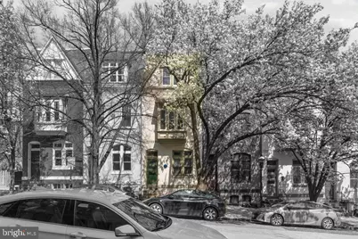 1215 John Street, Baltimore, MD 21217 - Photo 1